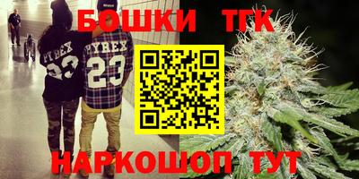 тгк Краснодар