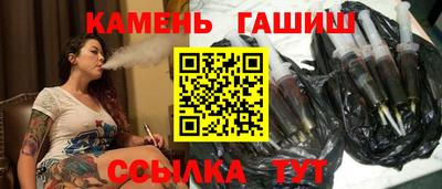 тгк Краснодар