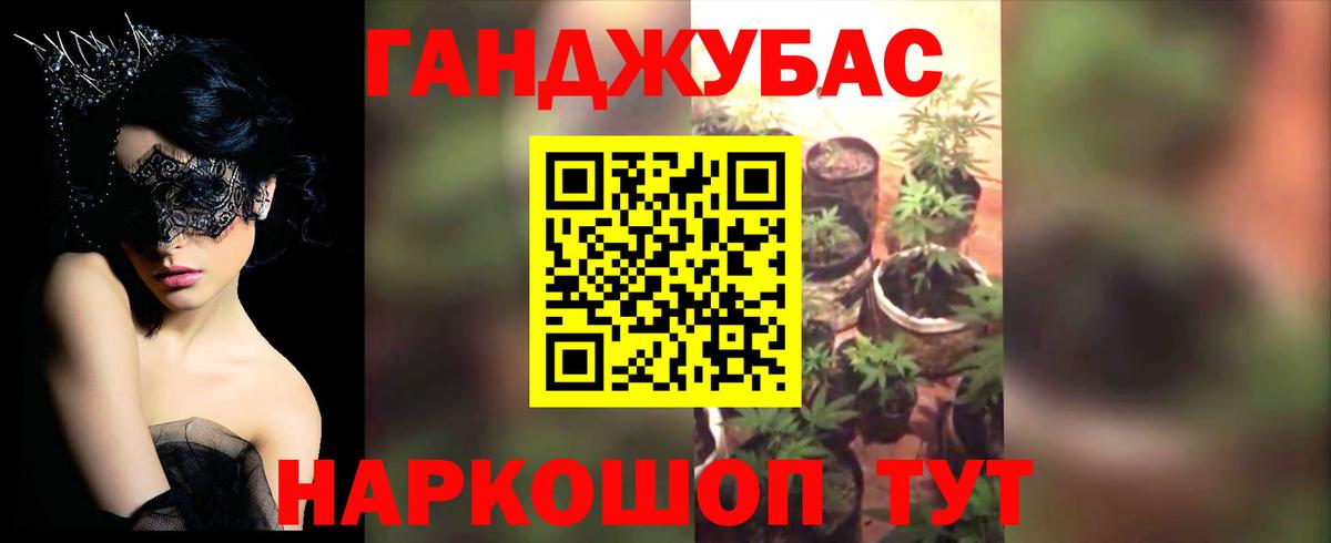 Каннабис ГИДРОПОН  Вход с VPN  Кимры  Конопля Bruce Banner 